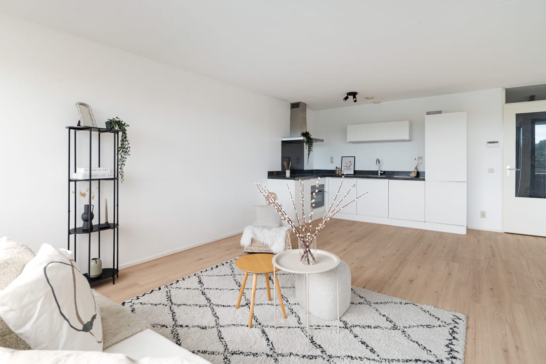 Photo 37 of Philips Willemstraat 119