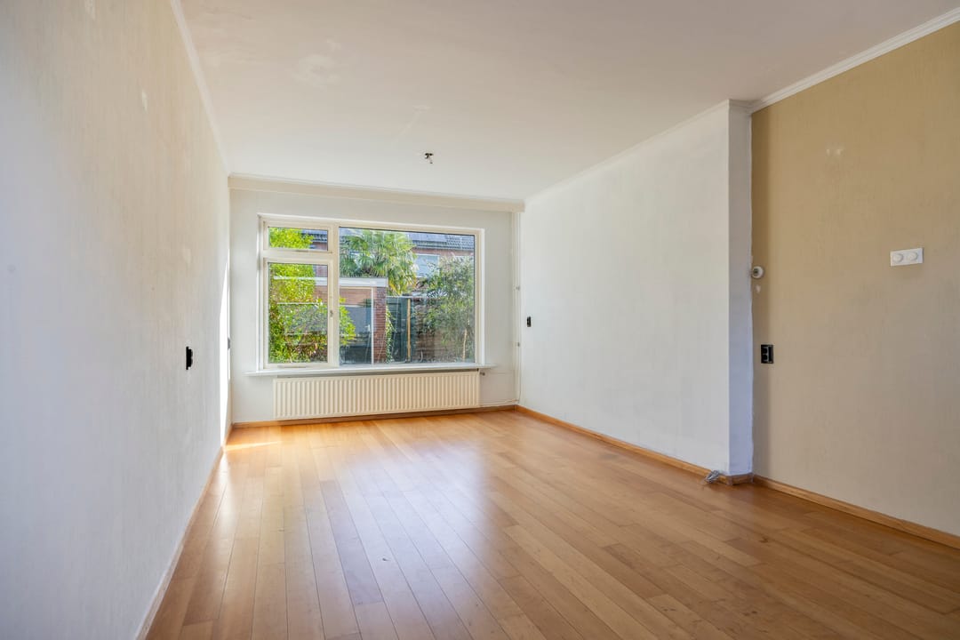 Photo 7 of Narcisstraat 3