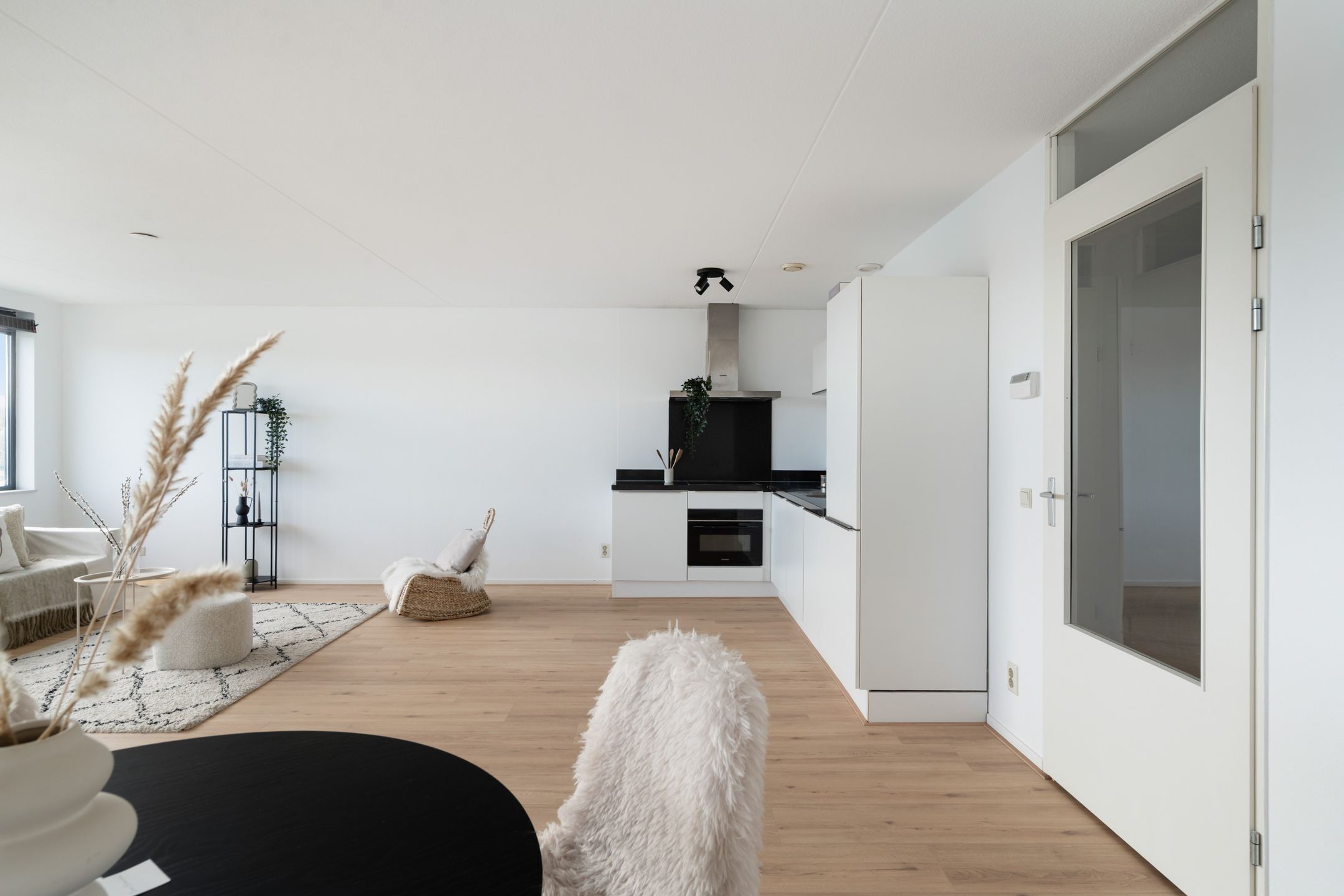 Photo 36 of Philips Willemstraat 119