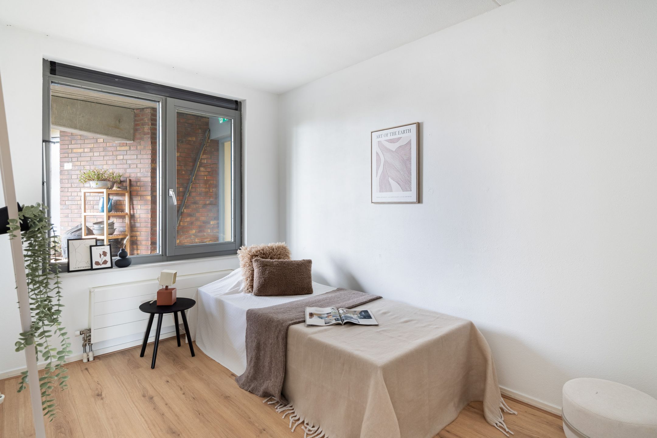 Photo 15 of Philips Willemstraat 119