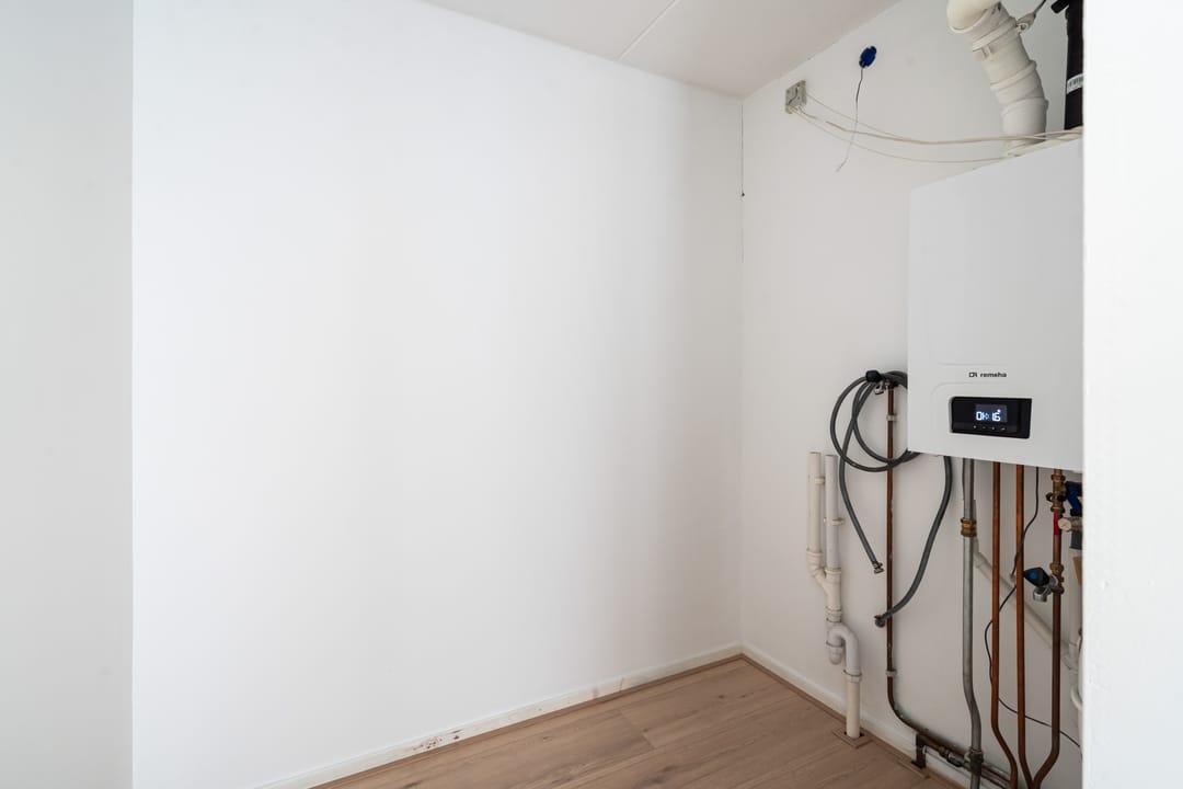 Photo 23 of Philips Willemstraat 119