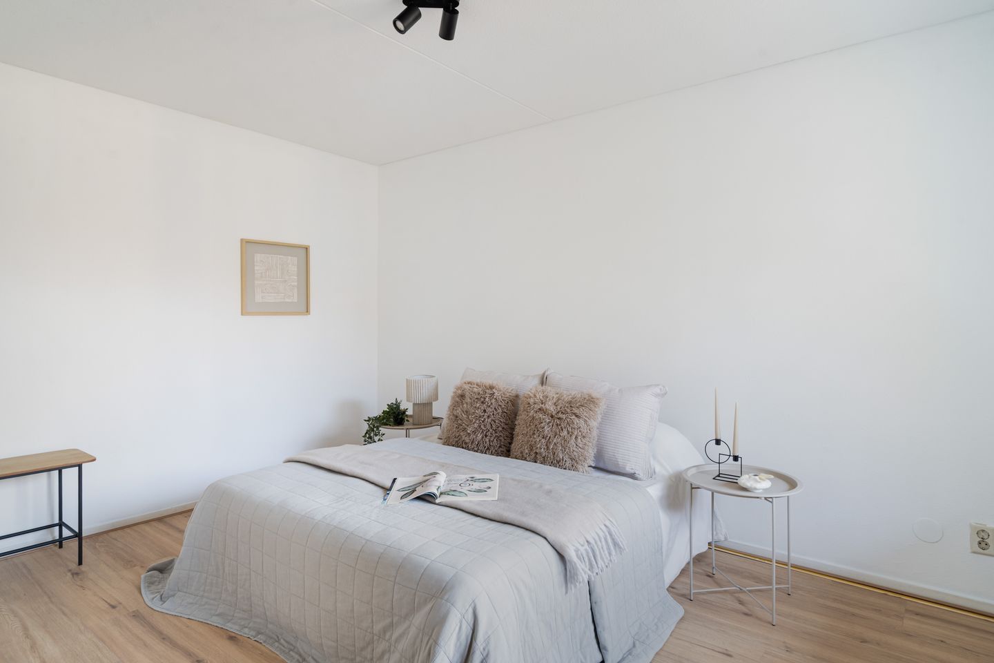 Photo 5 of Philips Willemstraat 119