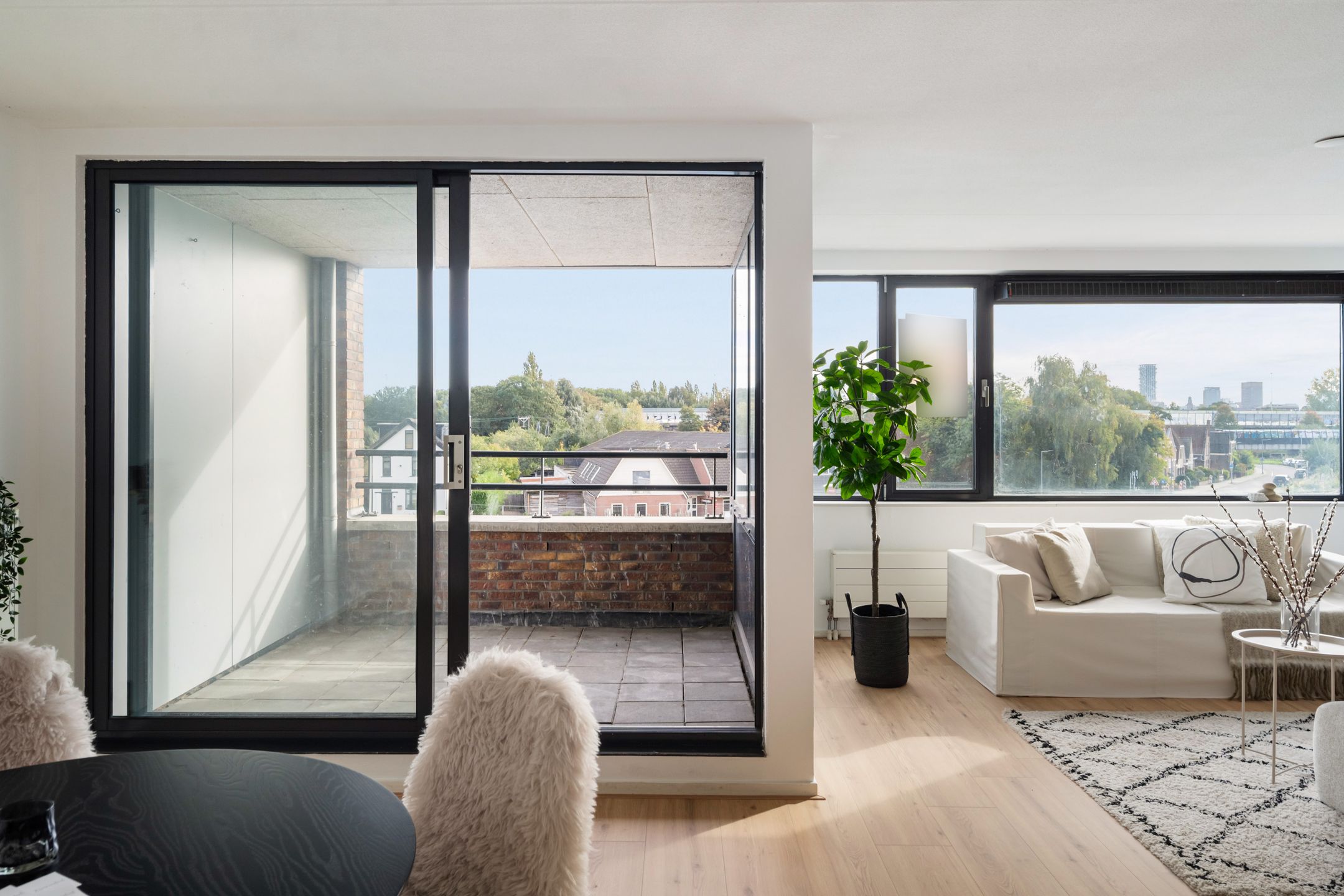 Photo 33 of Philips Willemstraat 119