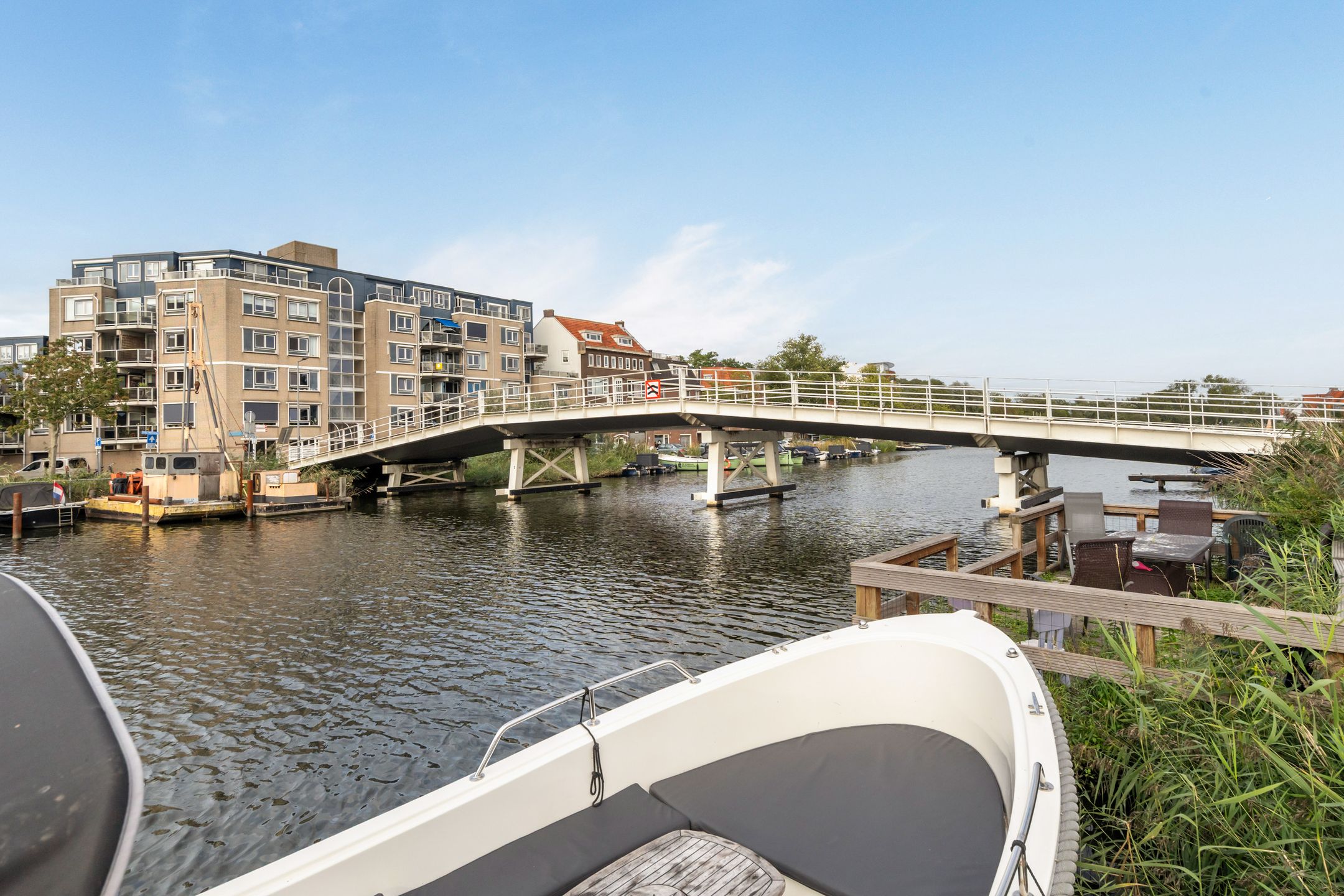 Photo 51 of Philips Willemstraat 119