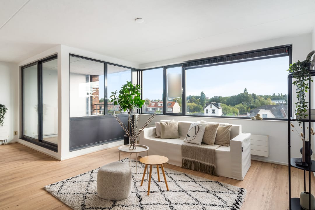 Photo 26 of Philips Willemstraat 119