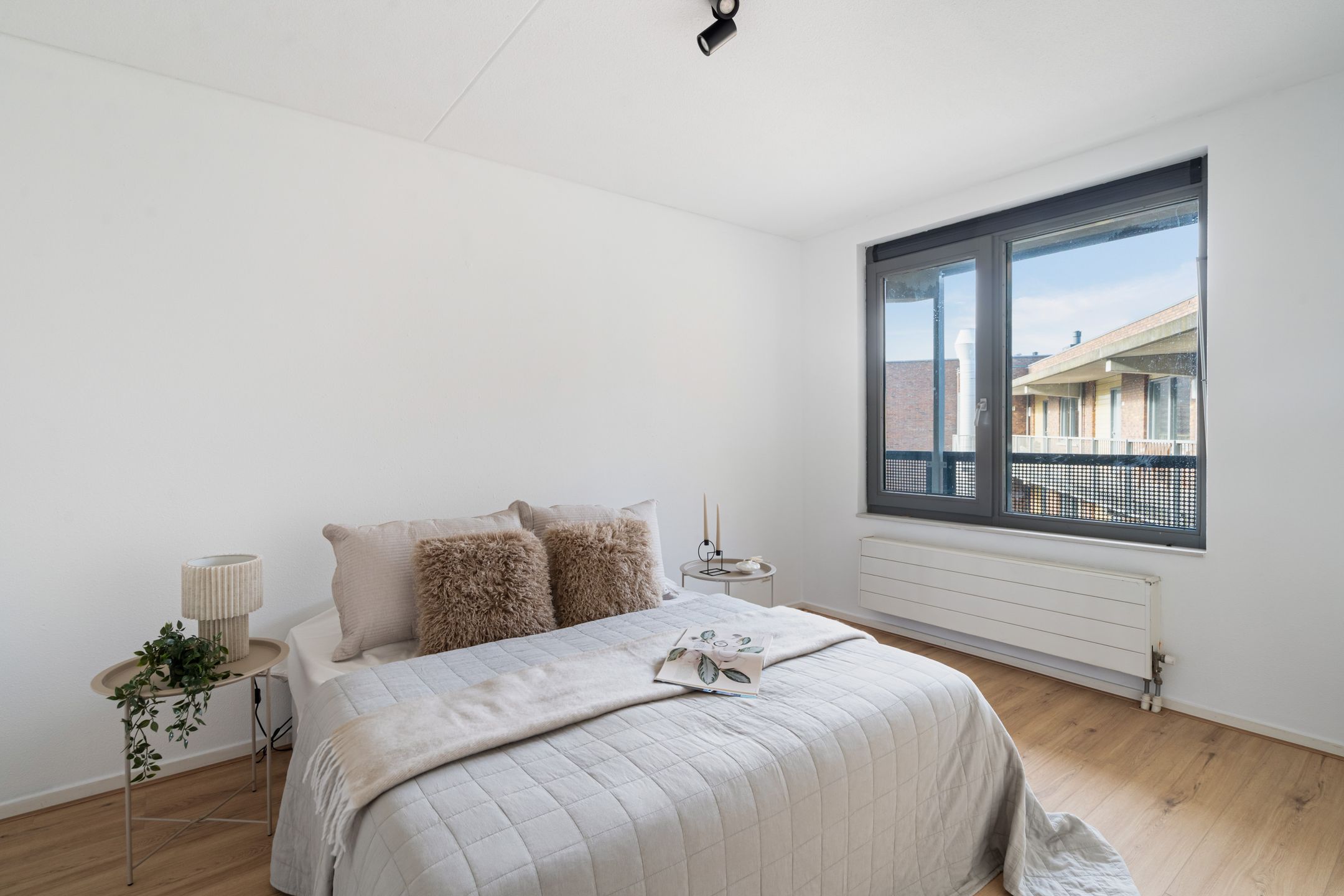 Photo 12 of Philips Willemstraat 119