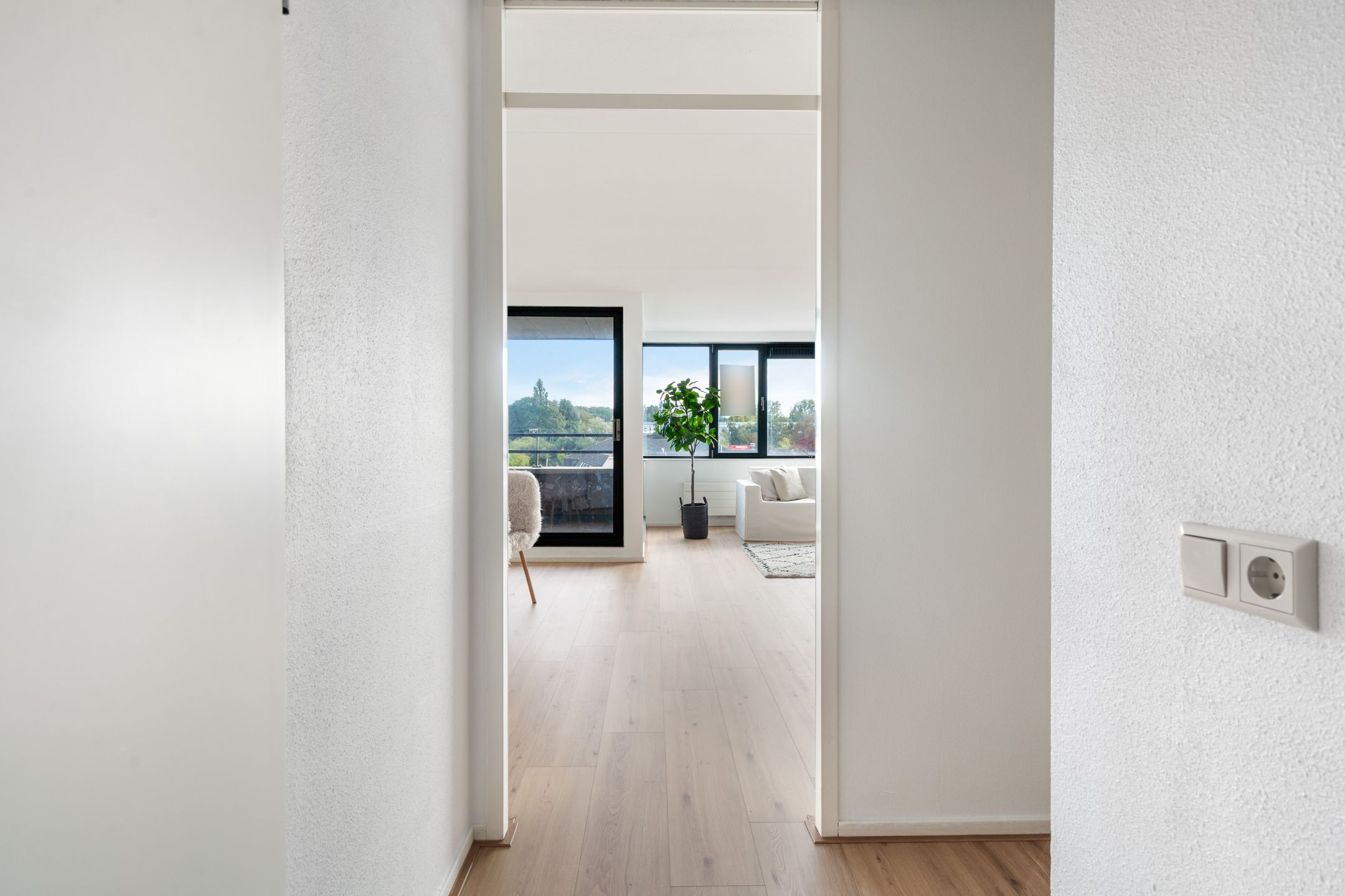 Photo 24 of Philips Willemstraat 119