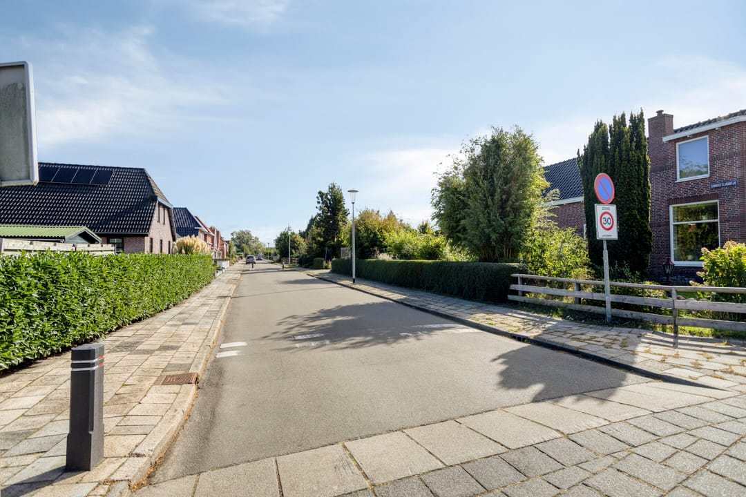Photo 83 of Middenweg 98