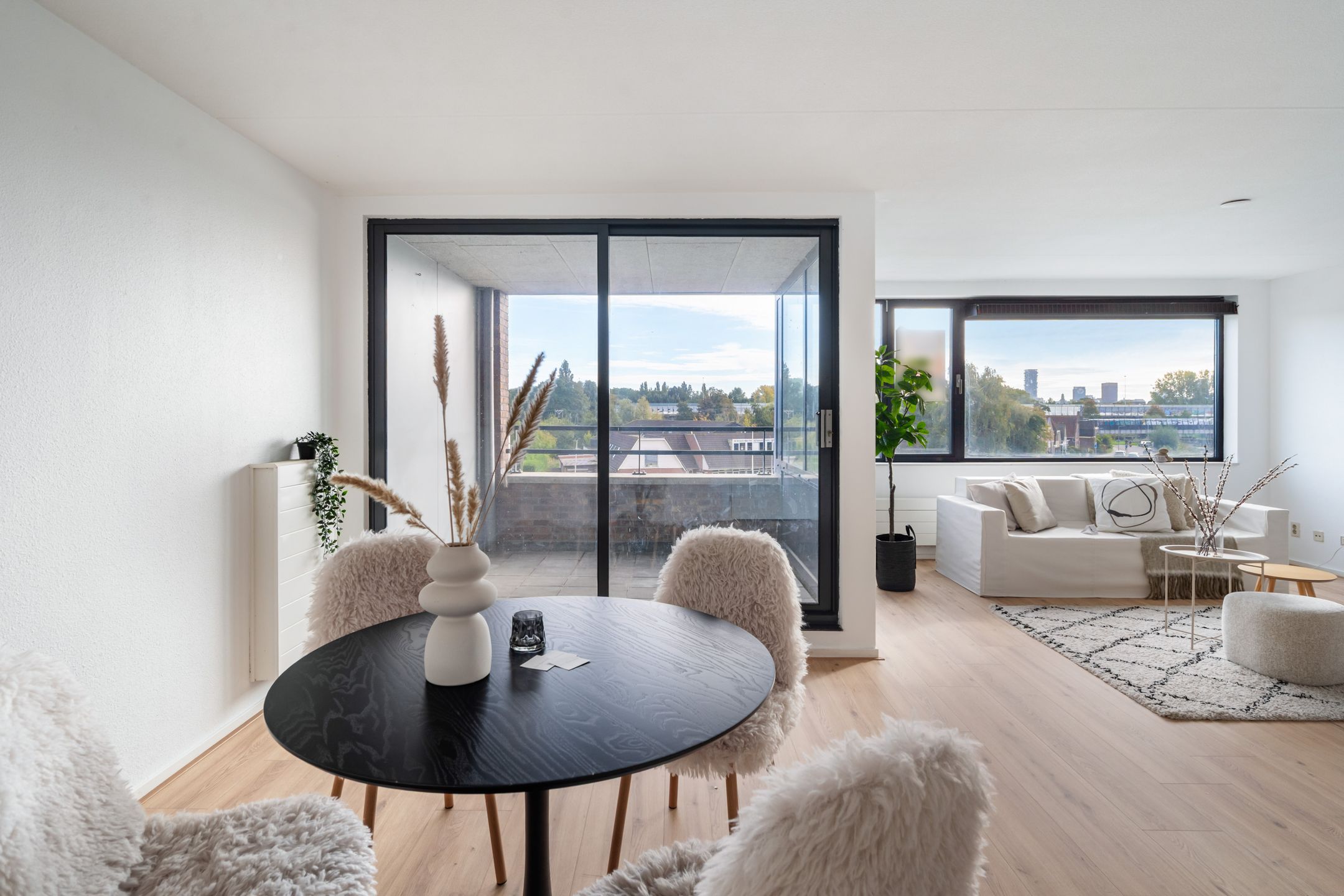 Photo 30 of Philips Willemstraat 119