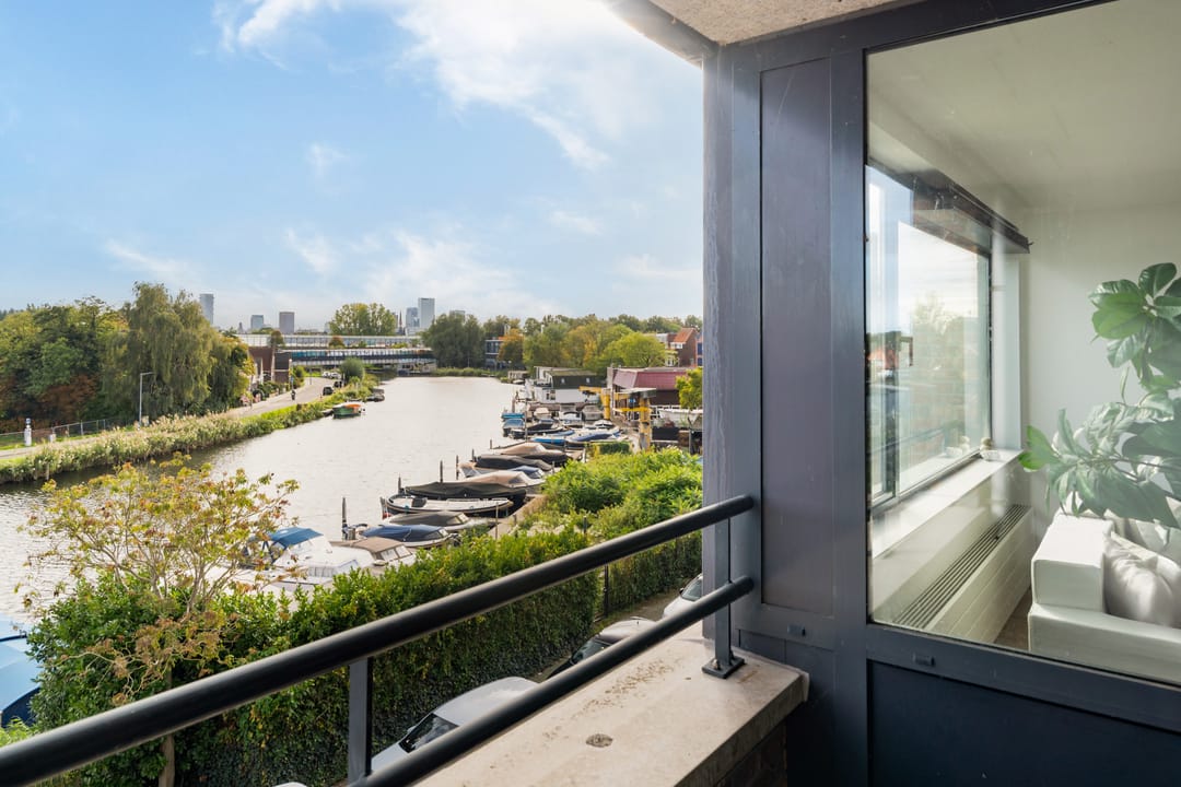 Photo 46 of Philips Willemstraat 119