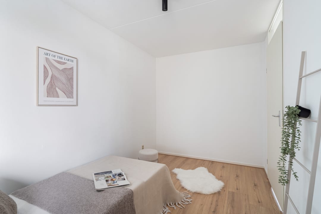 Photo 17 of Philips Willemstraat 119