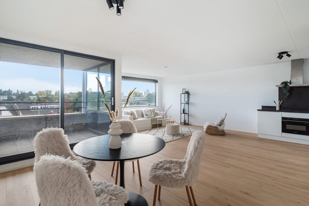 Photo 31 of Philips Willemstraat 119