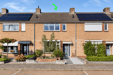 Geerhoek thumbnail