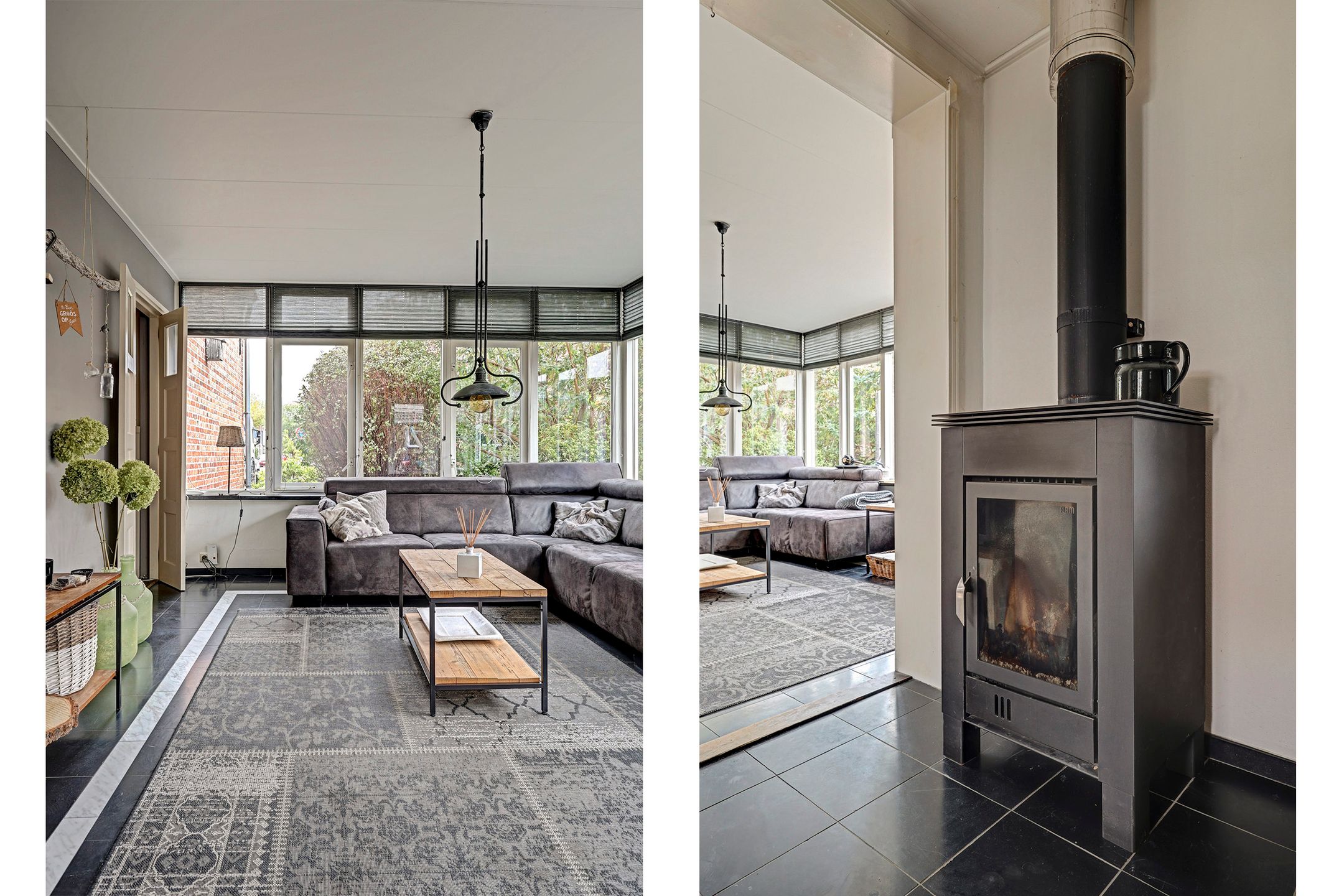 Photo 12 of Emmastraat 14