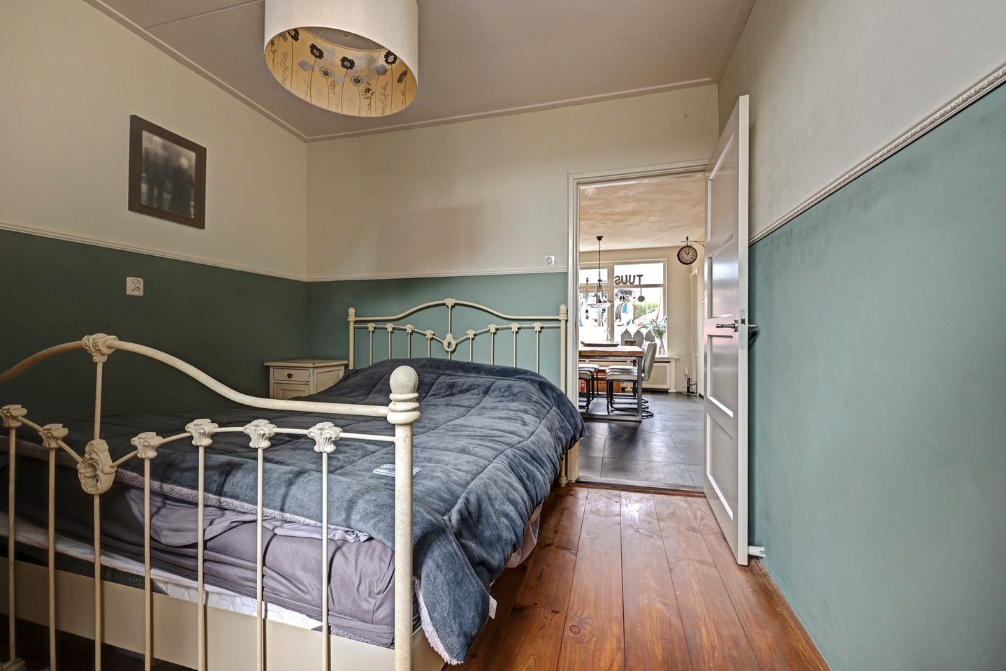 Photo 19 of Emmastraat 14