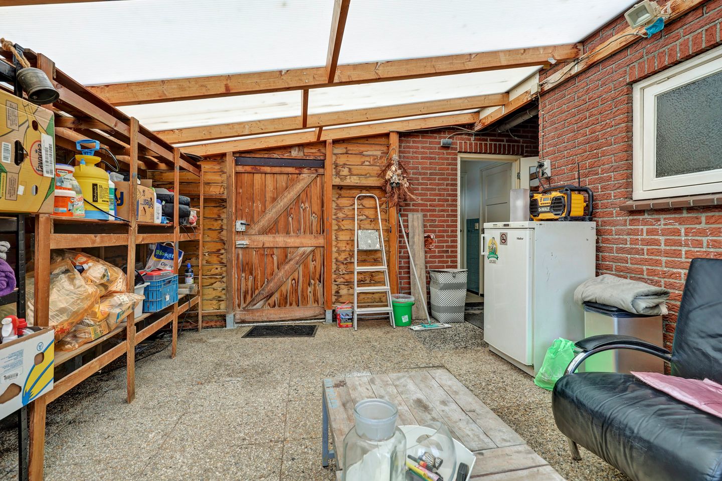 Photo 29 of Emmastraat 14