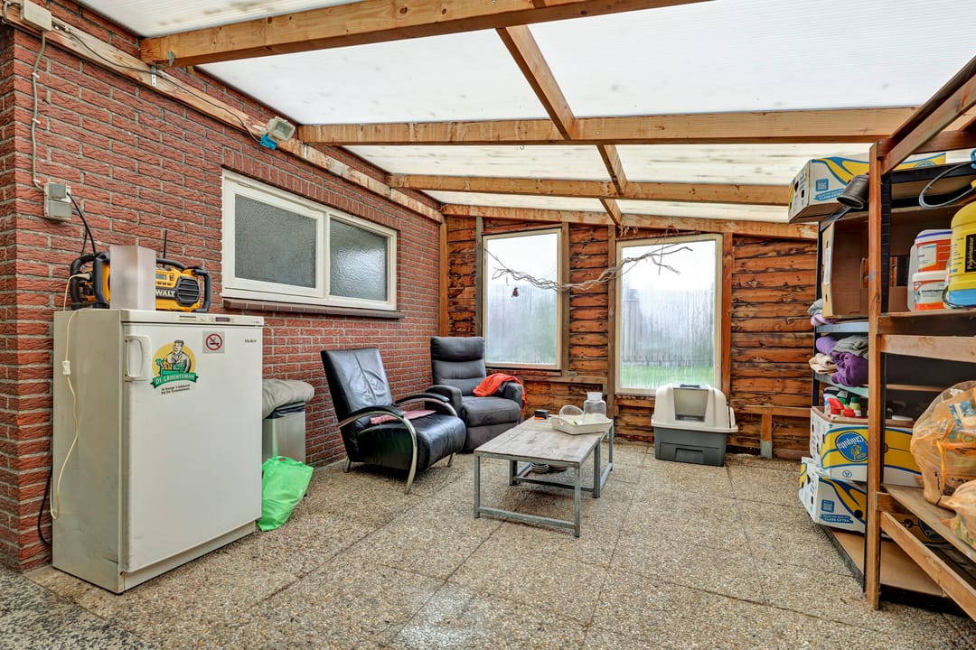 Photo 28 of Emmastraat 14