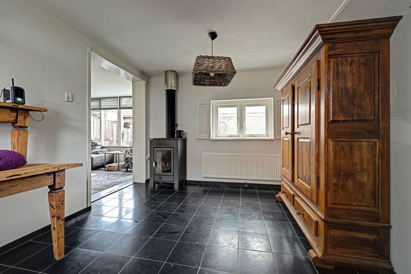 Photo 14 of Emmastraat 14