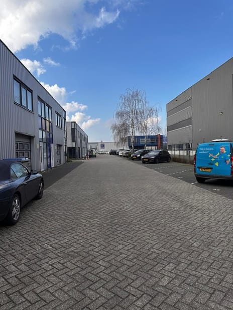 Bekijk foto's