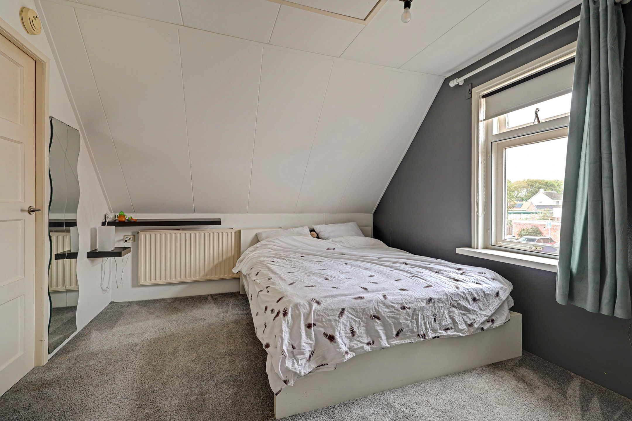 Photo 6 of Emmastraat 14