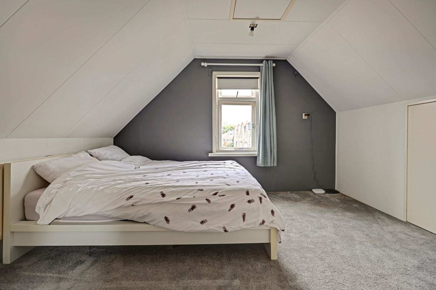 Photo 25 of Emmastraat 14