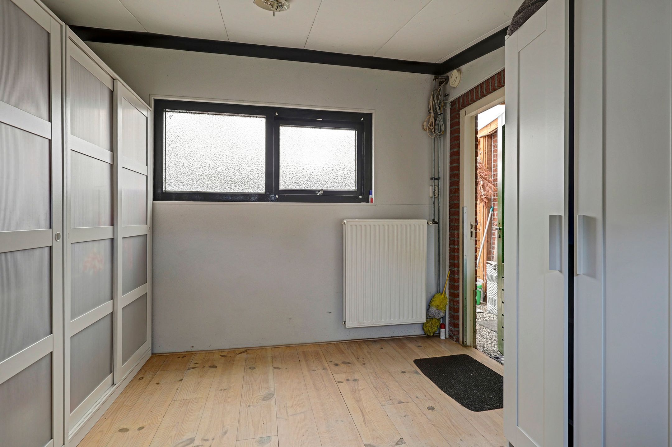 Photo 21 of Emmastraat 14
