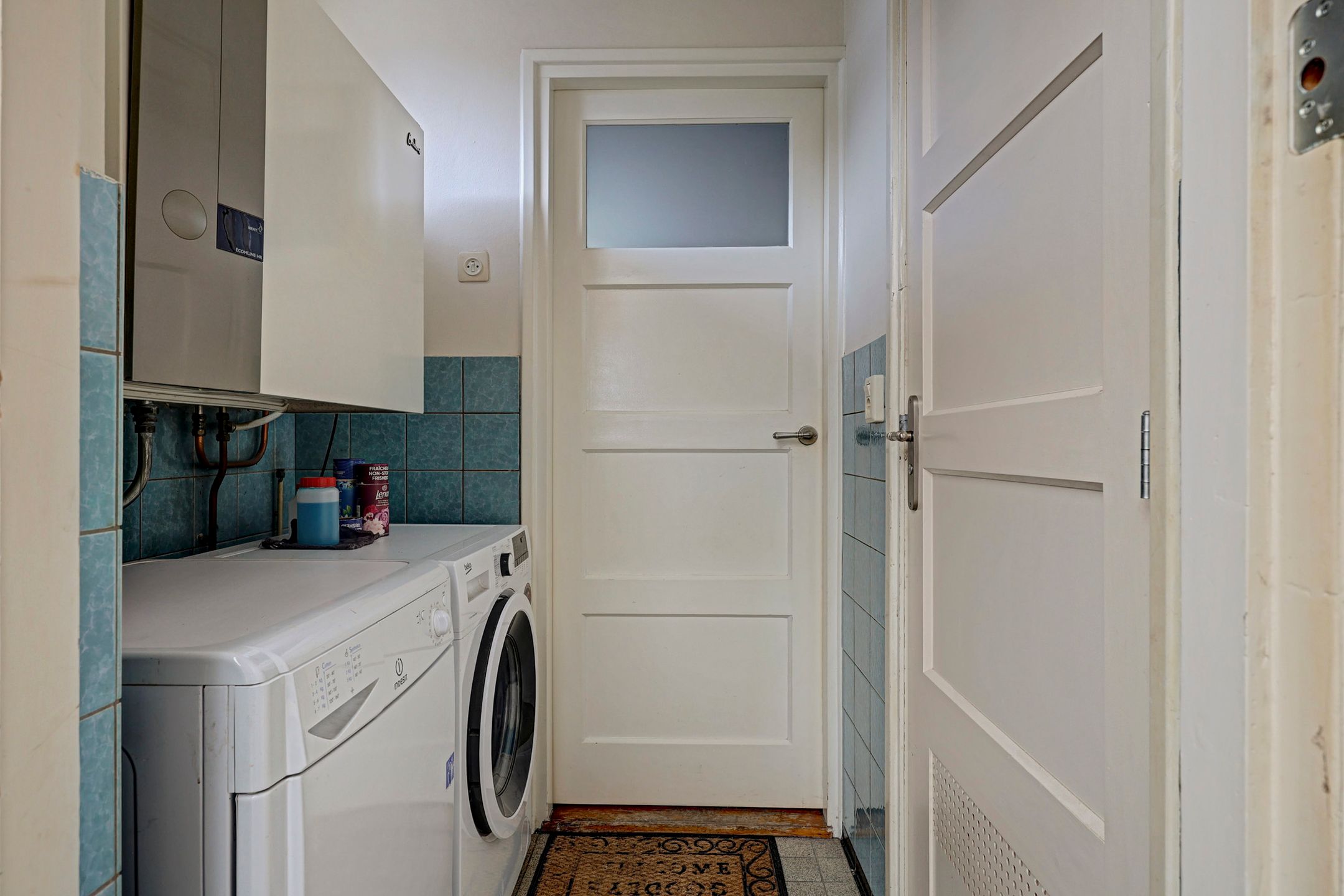 Photo 27 of Emmastraat 14
