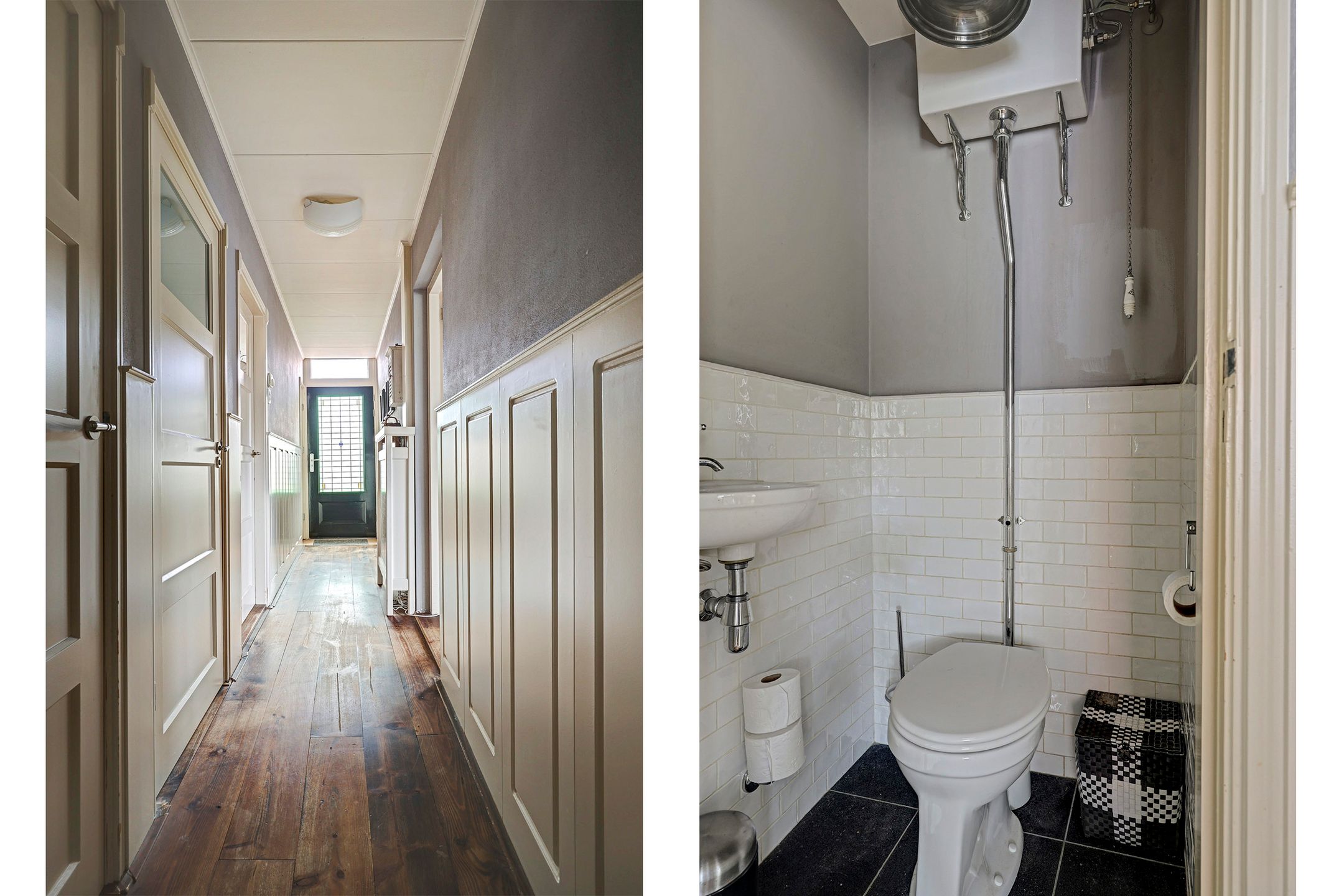 Photo 9 of Emmastraat 14