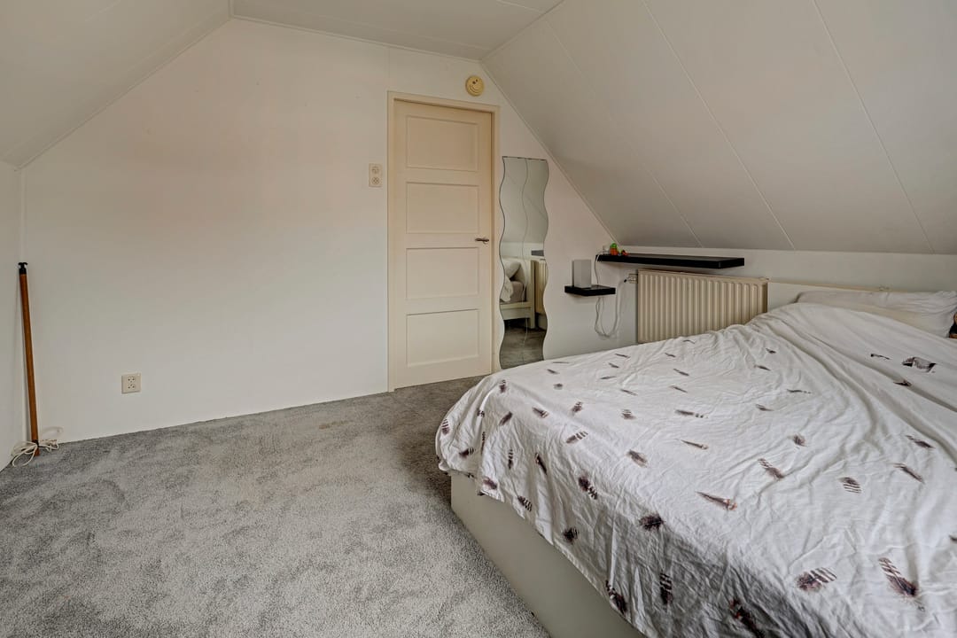 Photo 26 of Emmastraat 14