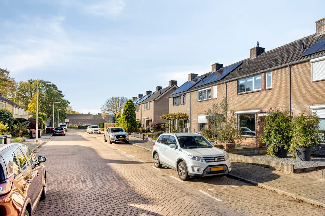 Foto 41 van Geerhoek 20