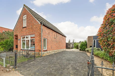 Emmastraat thumbnail