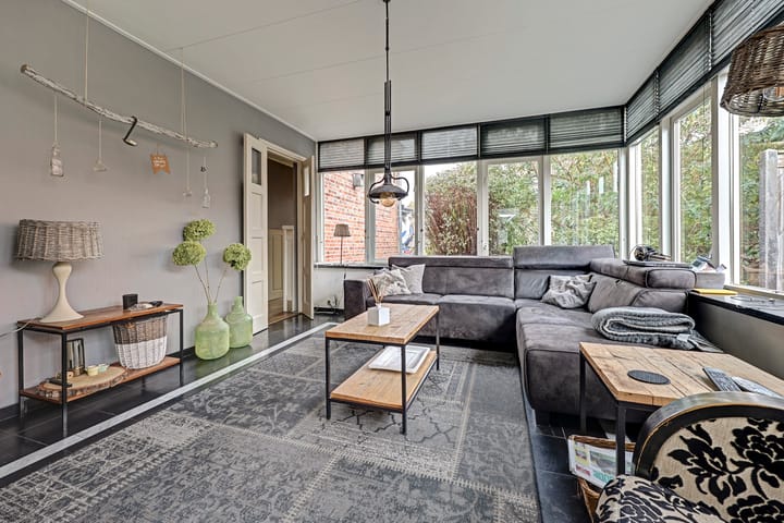 Foto 4 van Emmastraat 14