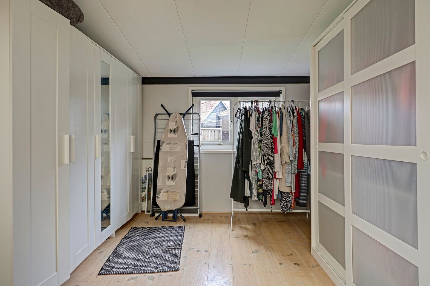 Photo 20 of Emmastraat 14