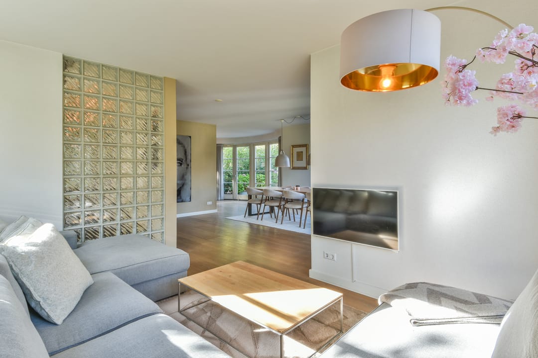 Photo 13 of William Singerweg 3-A