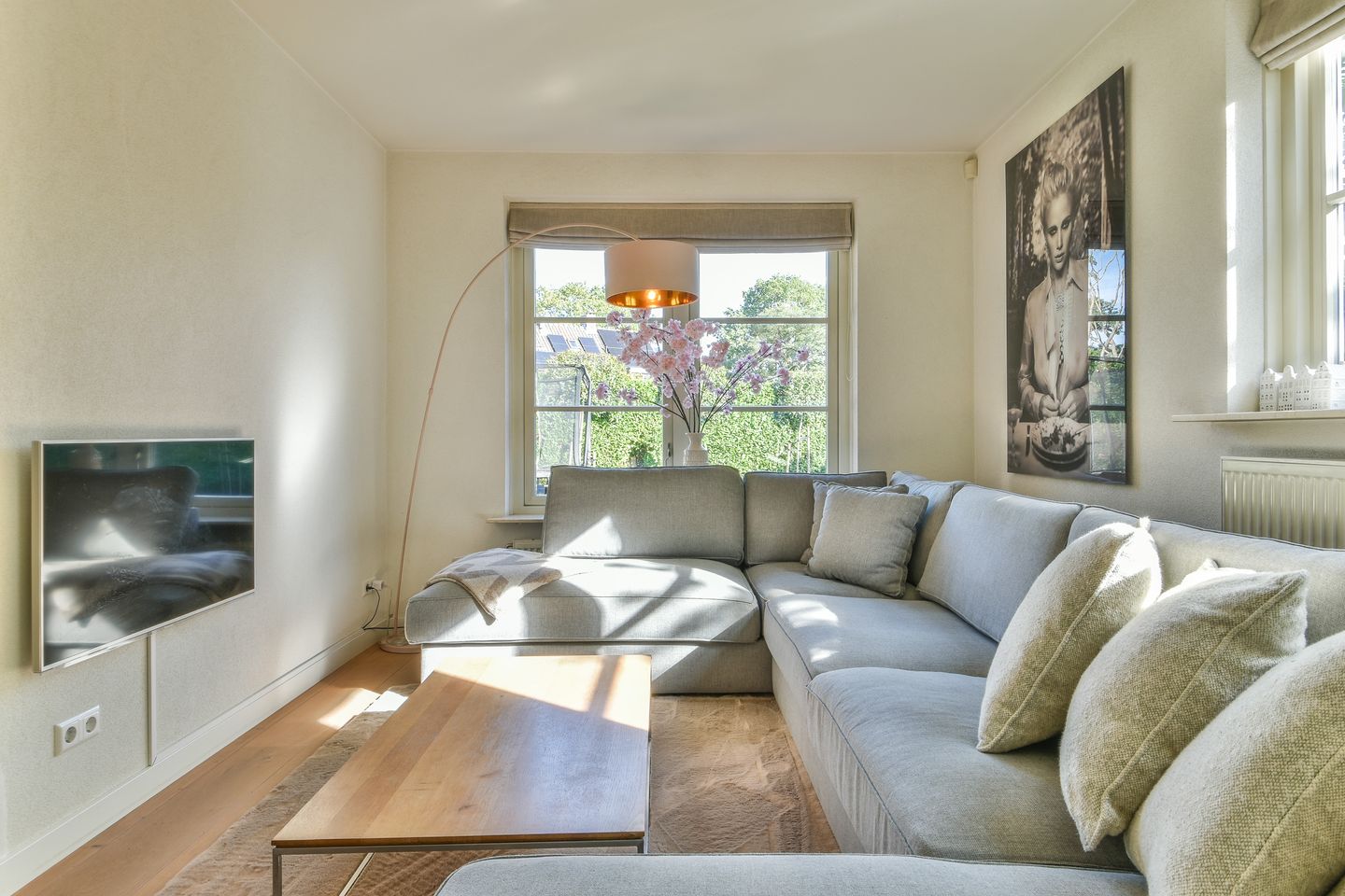 Photo 14 of William Singerweg 3-A