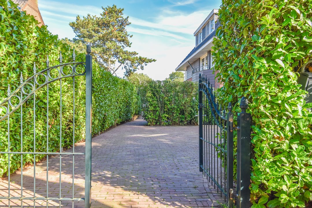 Photo 32 of William Singerweg 3-A