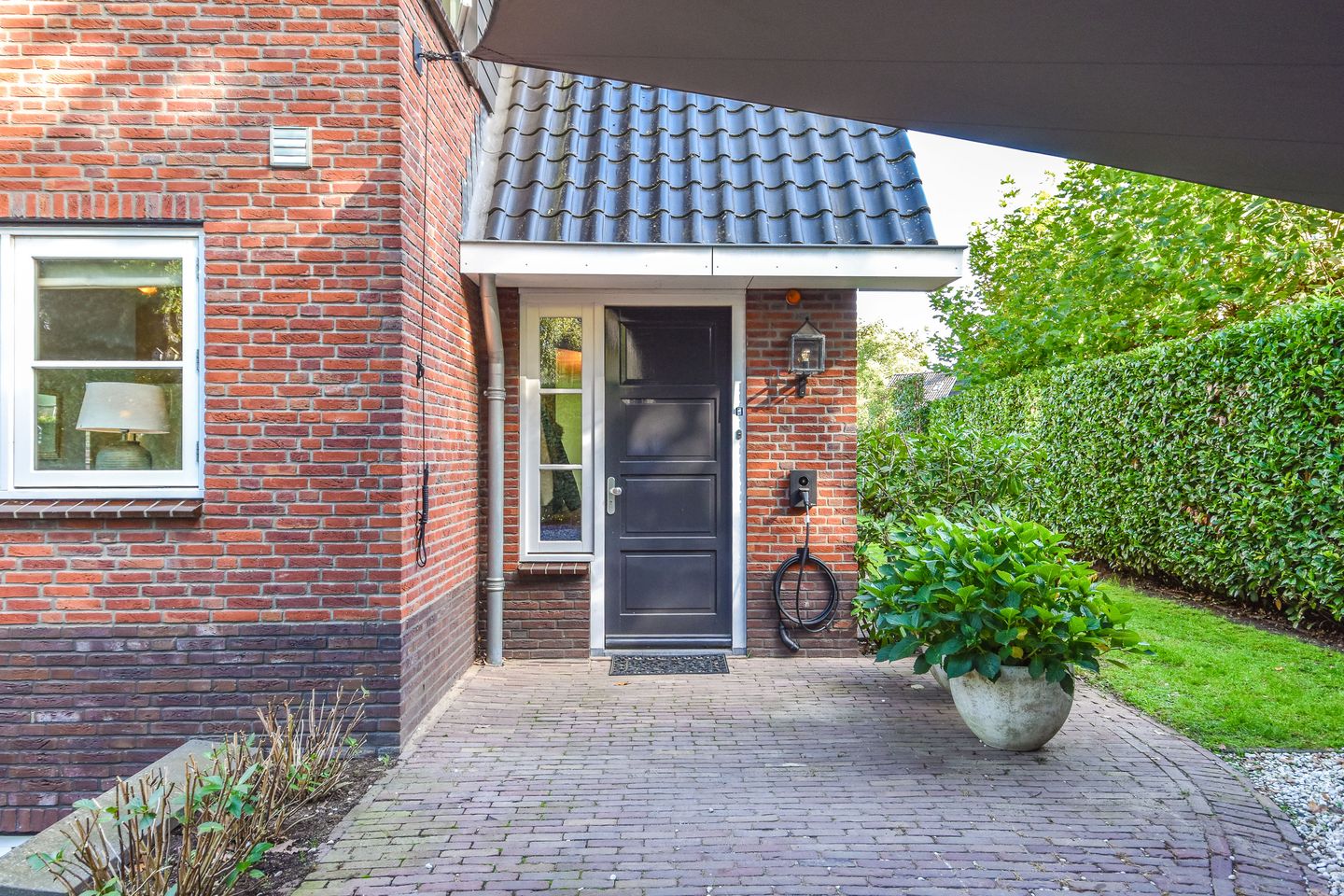 Photo 35 of William Singerweg 3-A
