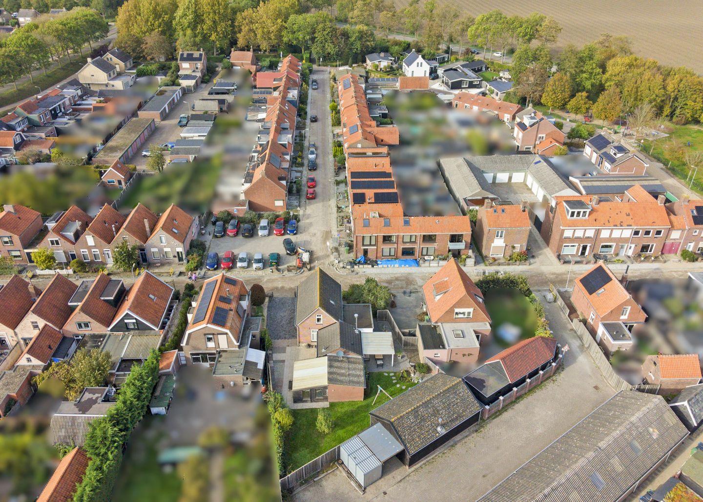 Photo 44 of Emmastraat 14