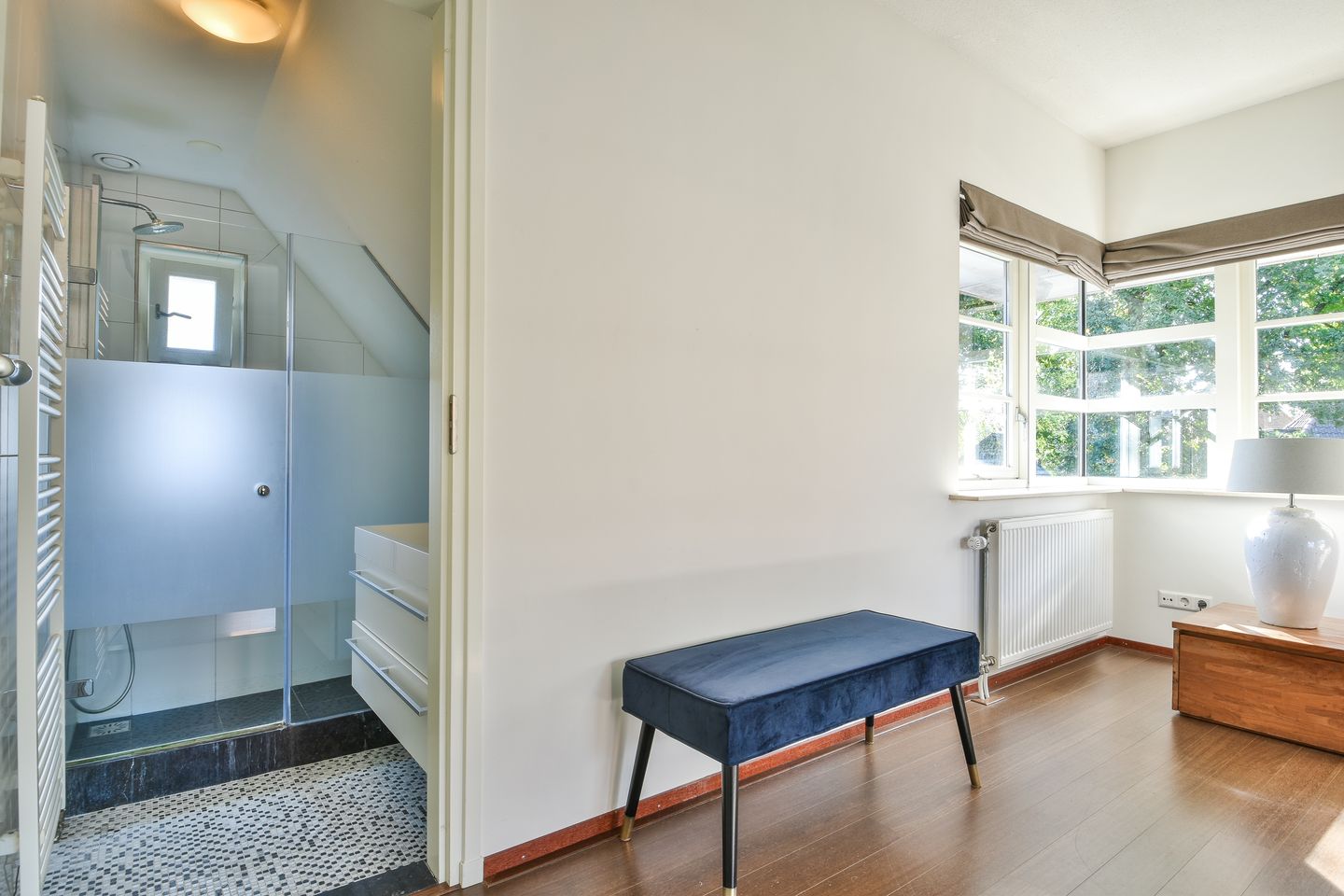 Photo 19 of William Singerweg 3-A