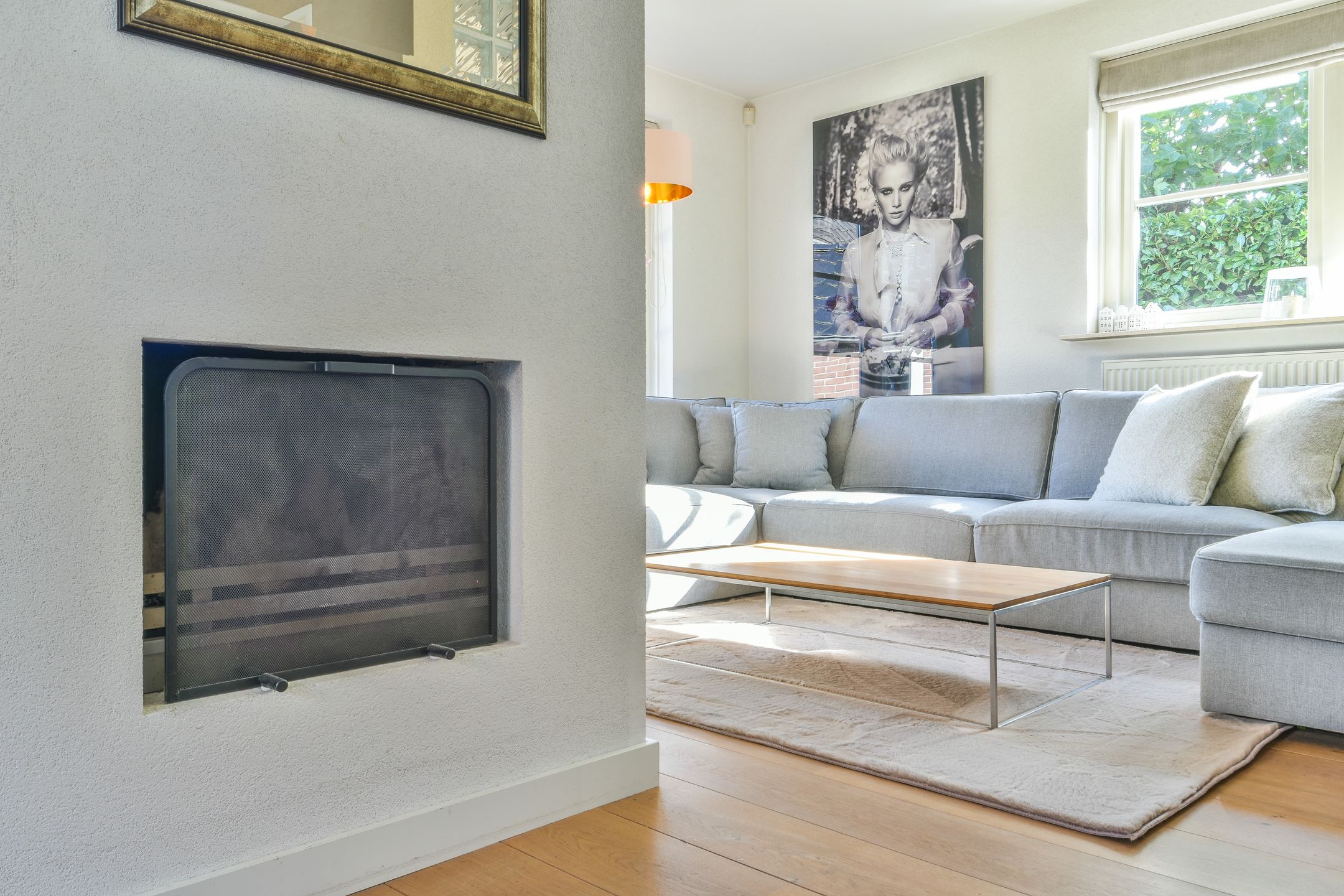 Photo 12 of William Singerweg 3-A