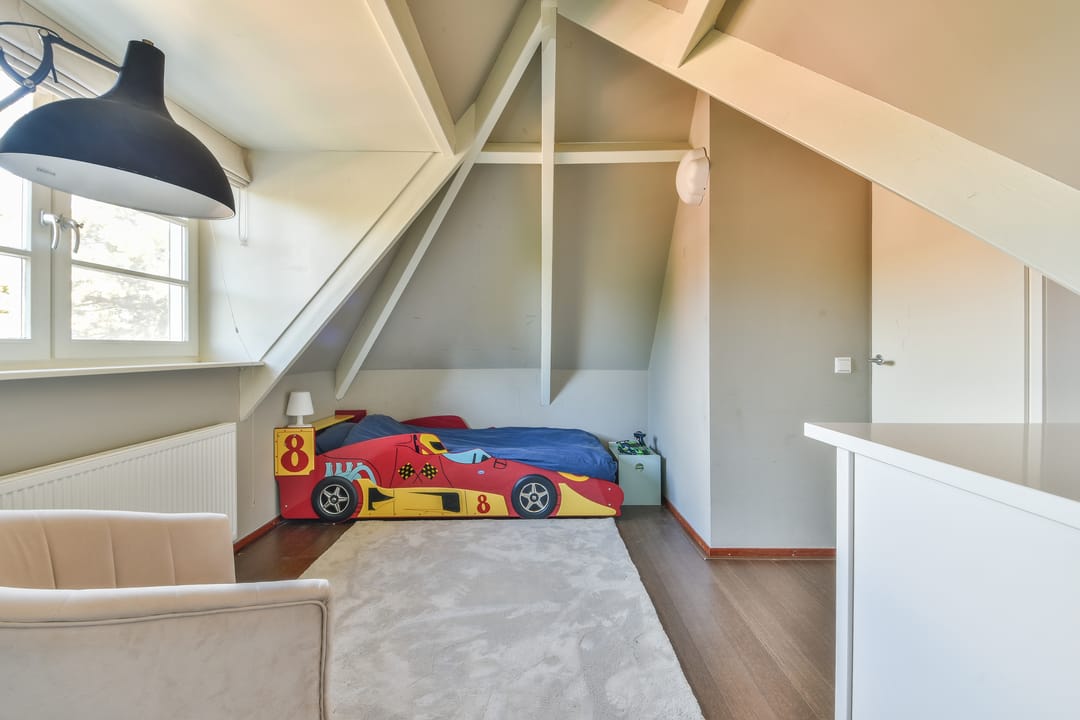 Photo 26 of William Singerweg 3-A