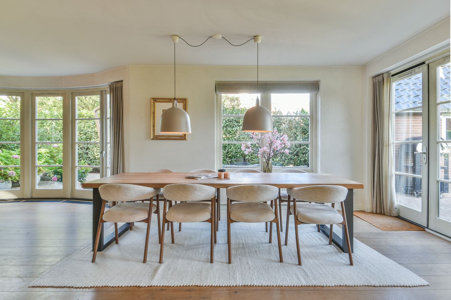 Photo 5 of William Singerweg 3-A