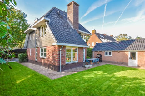 William Singerweg thumbnail