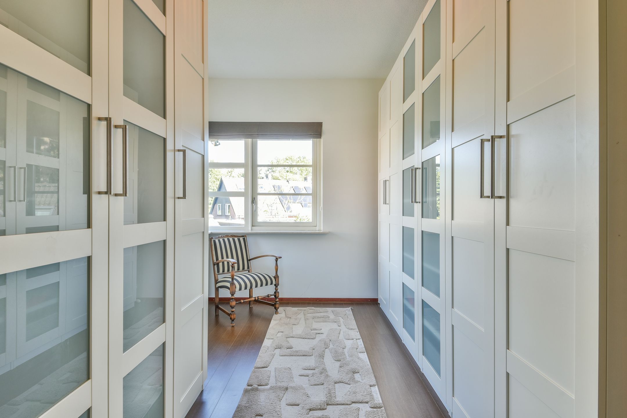 Photo 21 of William Singerweg 3-A