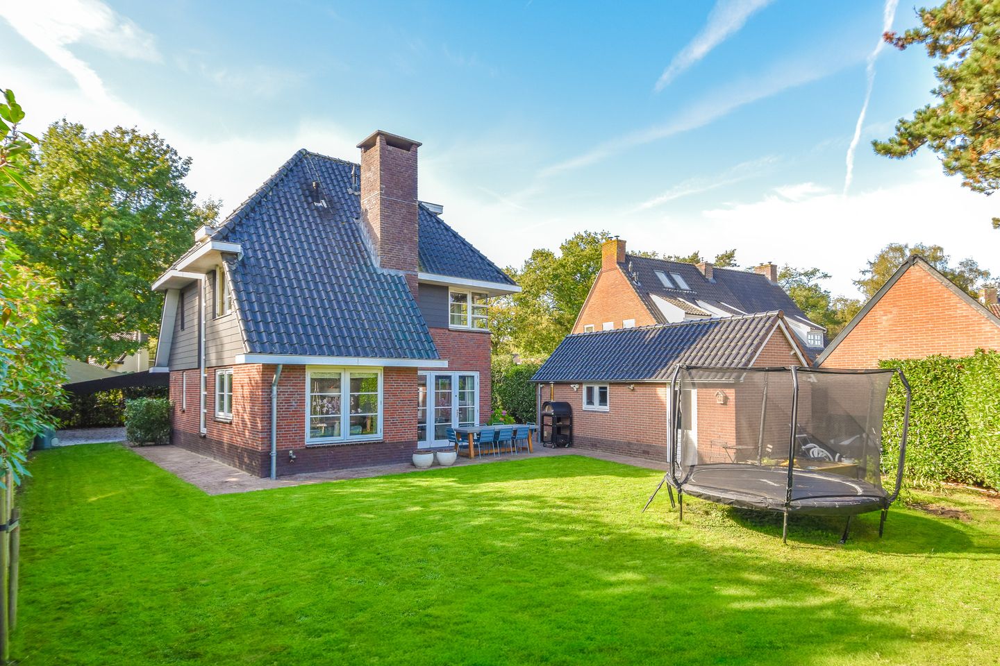 Photo 34 of William Singerweg 3-A