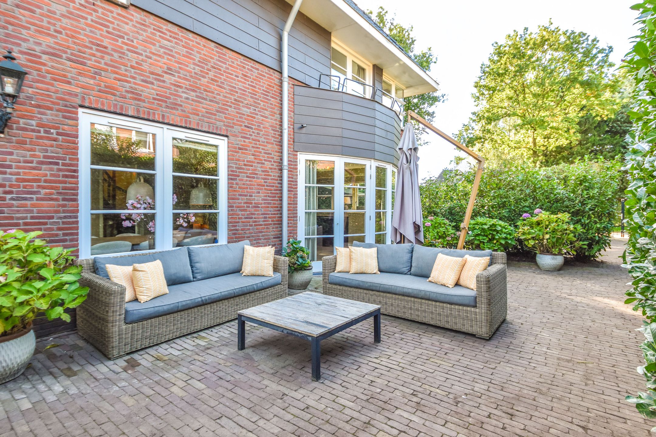 Photo 39 of William Singerweg 3-A