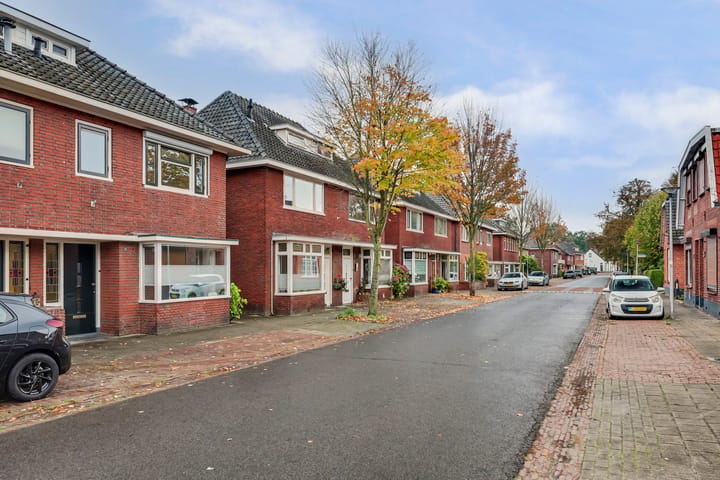 Foto 4 van Dorpsstraat 31