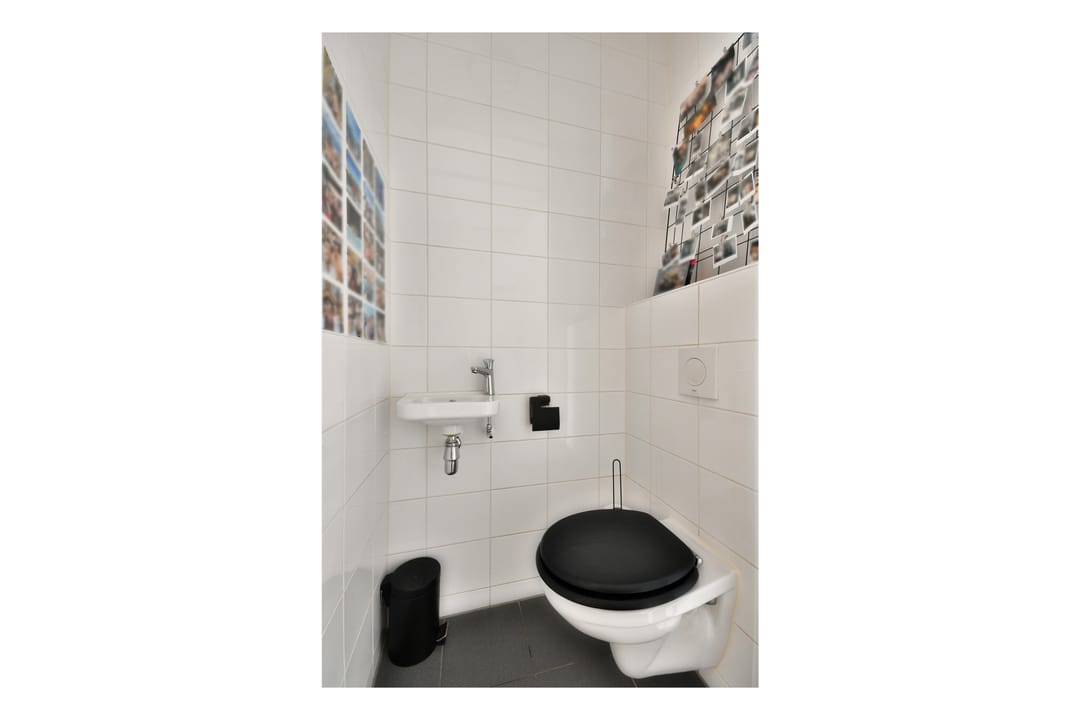 Foto 11 van Lindenlaan 72-B