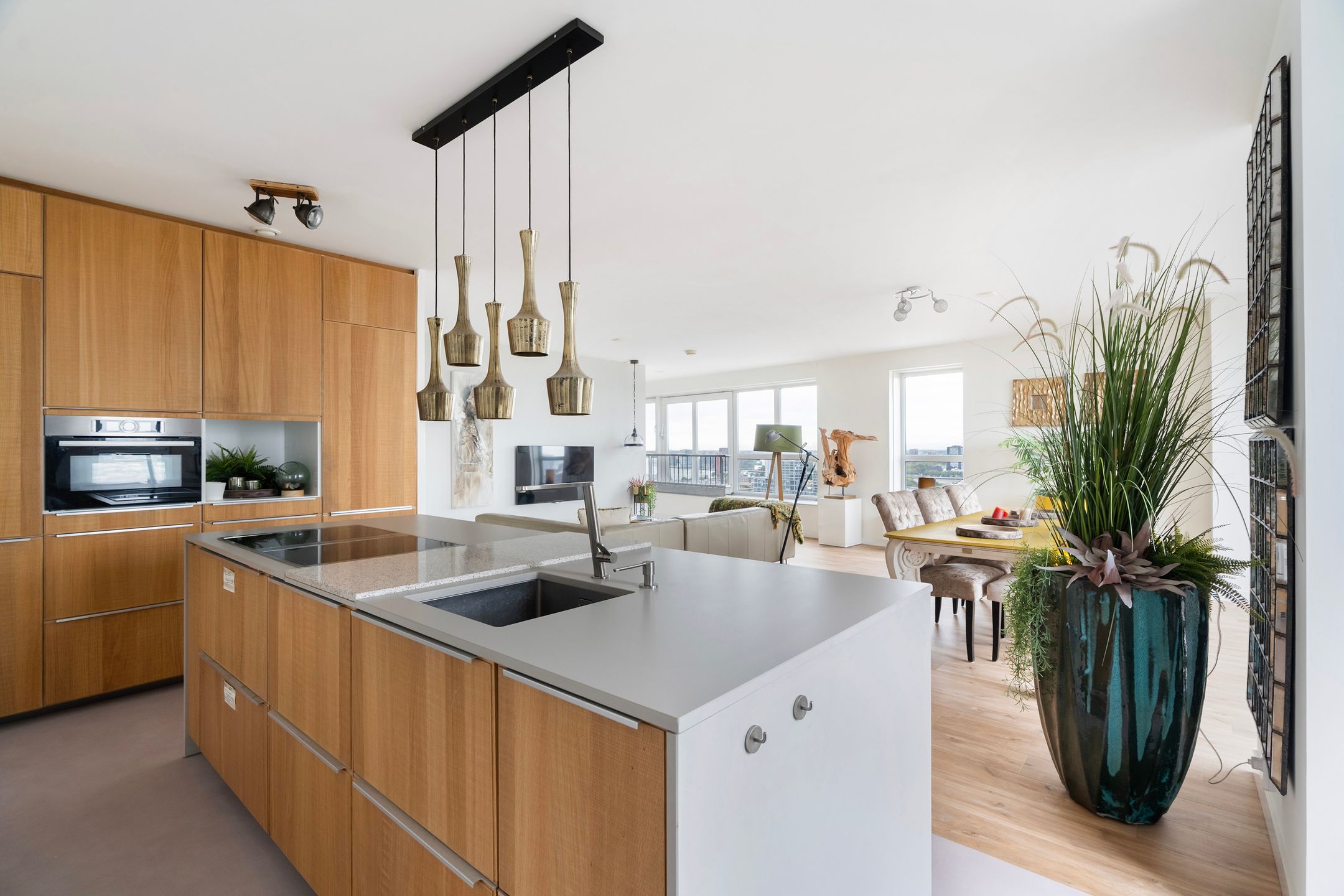 Brielselaan 30 A