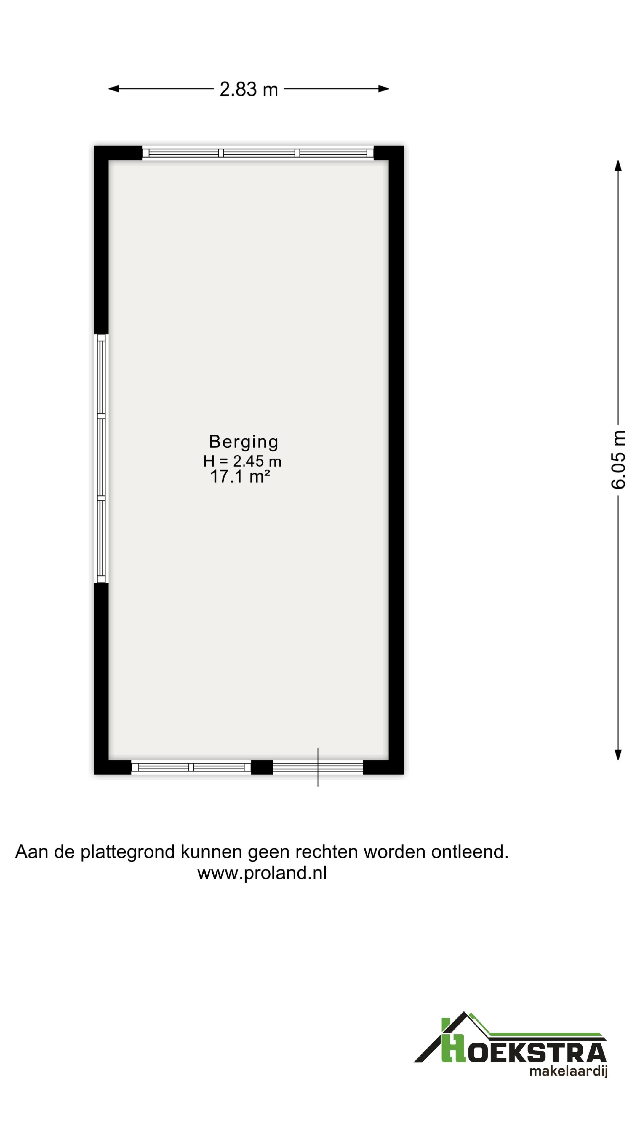 Foto 51 van Sinnewar 4